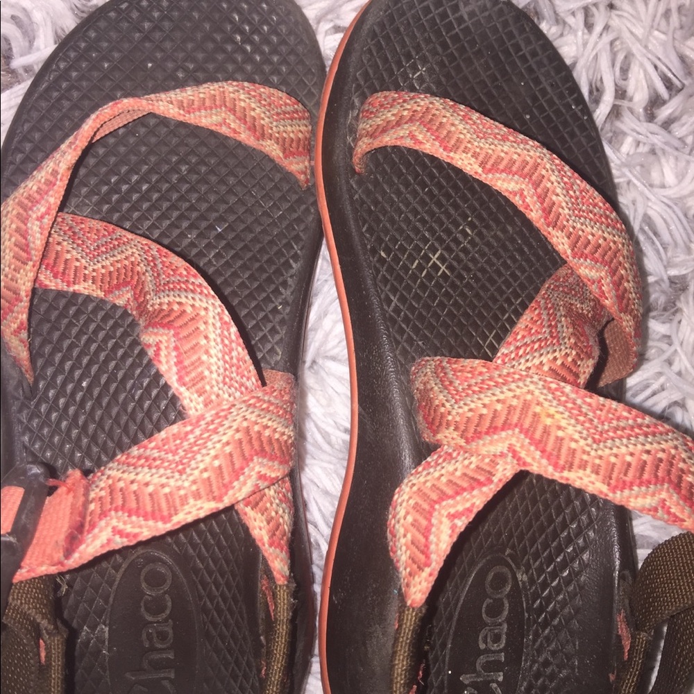 Kids Chaco - Picture 6 of 7